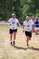 De aflossingszone 2013 - 086